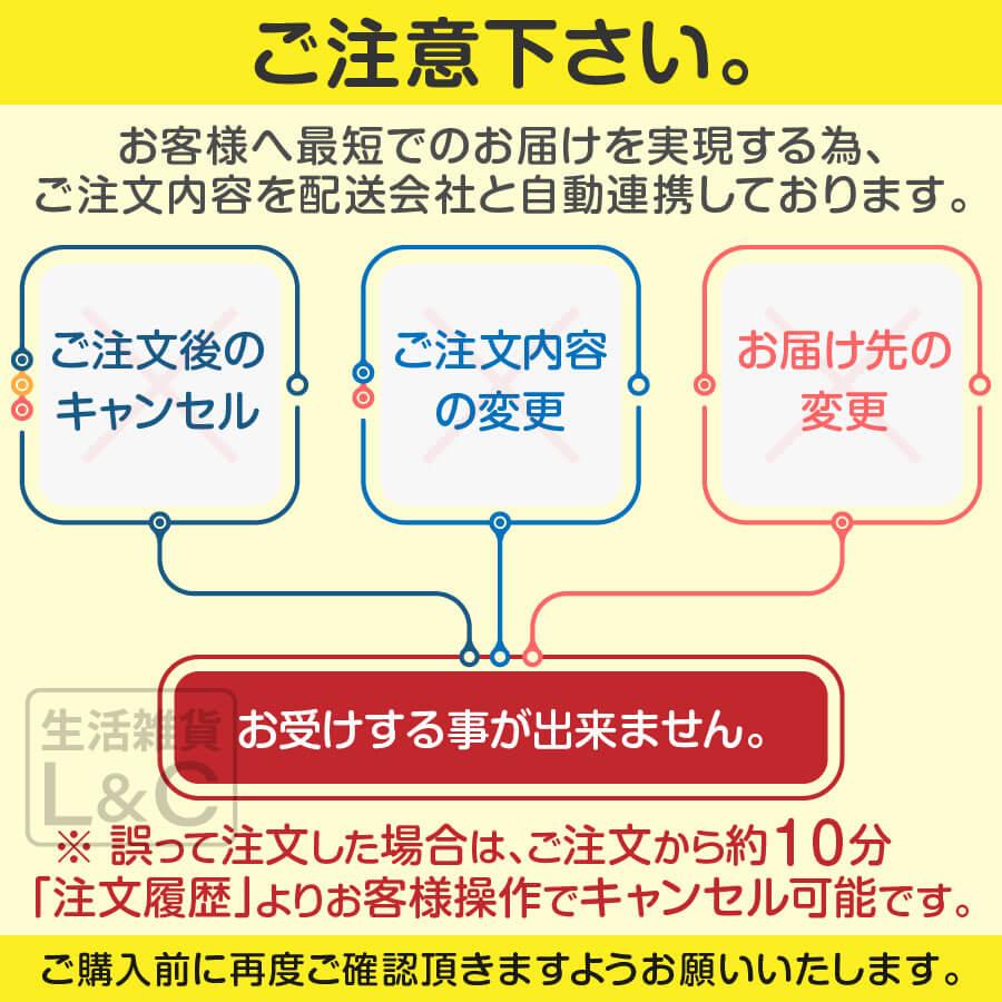 棚受け金具 棚受け おしゃれ 折り畳み式 白 2本セット 耐重量 20cm 棚受けブラケット アイアン 黒 棚 金具｜lilicici｜16