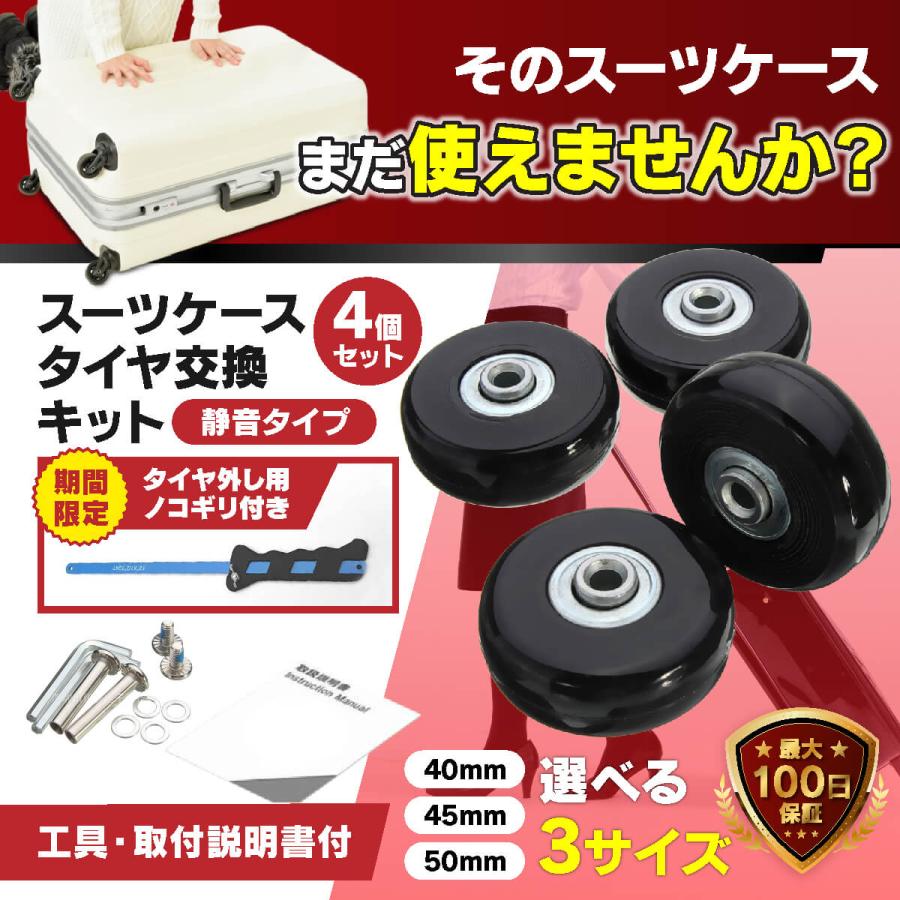 限定特価 ゴム車輪キャスター 対象商品ご購入いただいたお客様への限定商品 日本精器 レギュレータ8Aコンパクトタイプ BN3R218