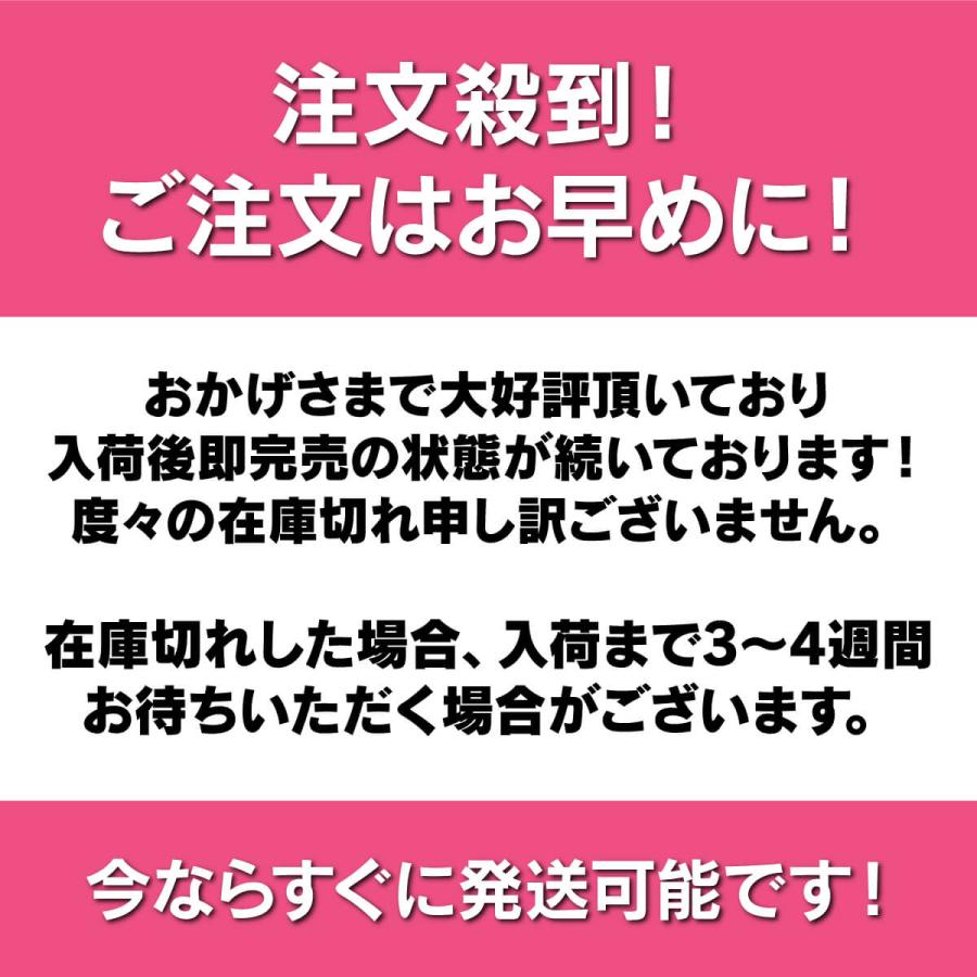 犬 術後服 エリザベスカラー オス メス ダックス 術後着 ウェア 服 背中開き ボーダー 足 去勢手術後 服 暖かい 小型 中型犬用 ペット用品｜lilicici｜05