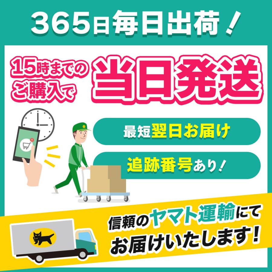 棚受け金具 おしゃれ 棚受け アイアン ブラケット 折り畳み式 DIY 白 2本セット 耐重量 30cm 棚受けブラケット 黒｜lilicici｜13