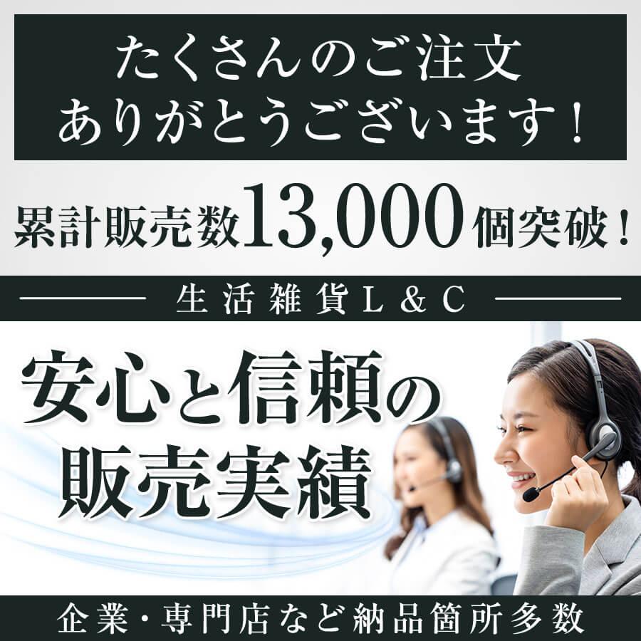 棚受け金具 おしゃれ 棚受け アイアン ブラケット 折り畳み式 DIY 白 2本セット 耐重量 30cm 棚受けブラケット 黒｜lilicici｜04