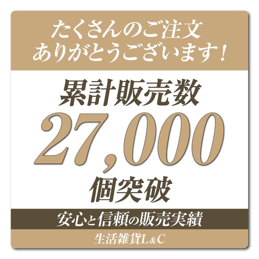 目覚まし時計 こども アナログ おしゃれ 振動 大音量 子供 置き時計 目覚し時計 起きれる かわいい アラーム｜lilicici｜16