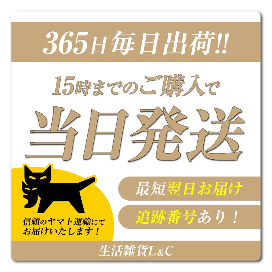 目覚まし時計 こども アナログ おしゃれ 振動 大音量 子供 置き時計 目覚し時計 起きれる かわいい アラーム｜lilicici｜19