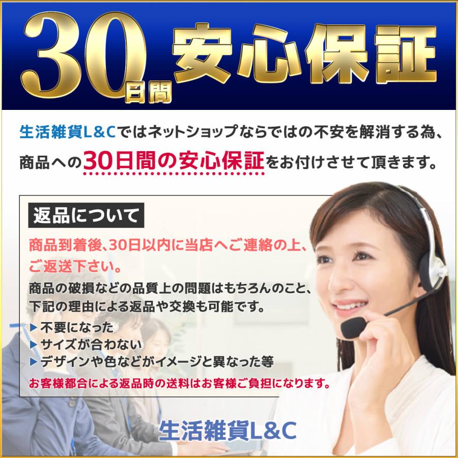 ボディバッグ メンズ 50代 大きめ 40代 大容量 a4 防水 ショルダーバッグ usb 肩掛け カジュアル ワンショルダー 小さめ｜lilicici｜09