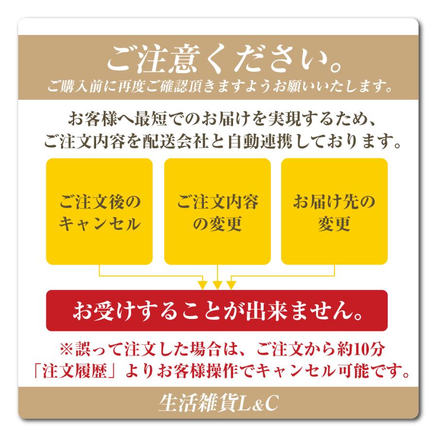 目覚まし時計 こども 知育時計 大音量 置き型 置き時計 目覚し アラーム ツインベル 子供 学生 寝室 かわいい おしゃれ アナログ ライト 静音｜lilicici｜10