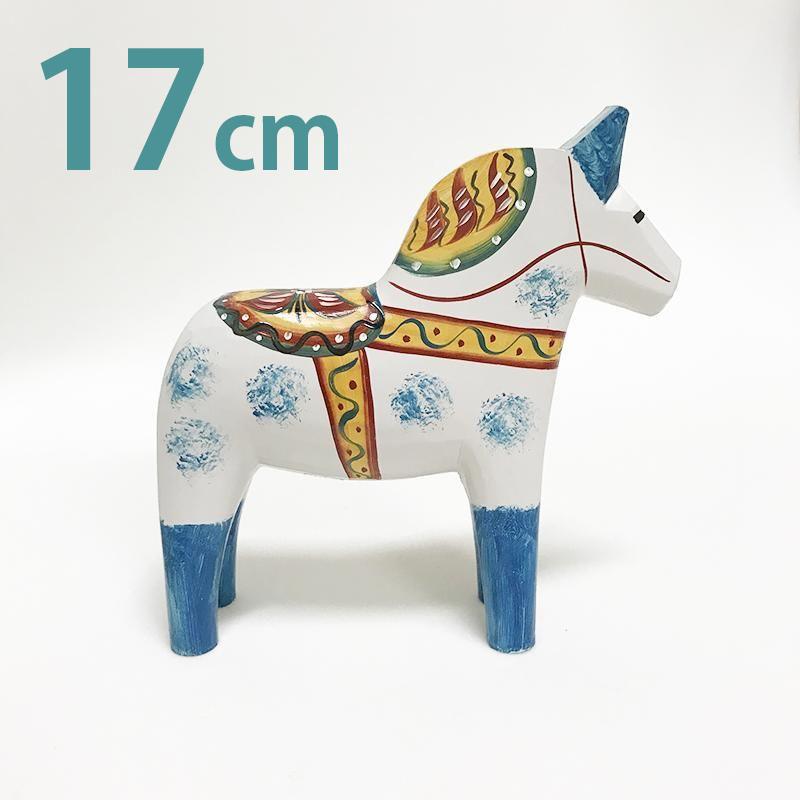 スウェーデン TIC TAC TOE スウェーデン ゲーム ダーラナホース