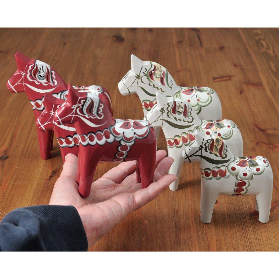 ダーラナホース 楽天市場】ダーラナホース（車用品・バイク用品）の通販