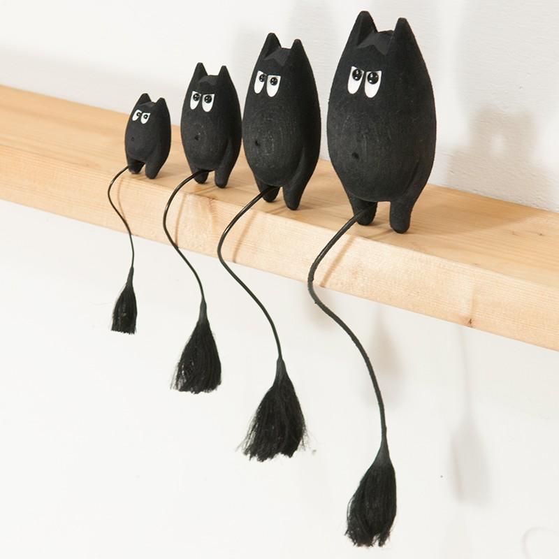 JellyRoger MORG 【モルグ】 JELLY ROGER John•Doe MORG ジョン モルグ