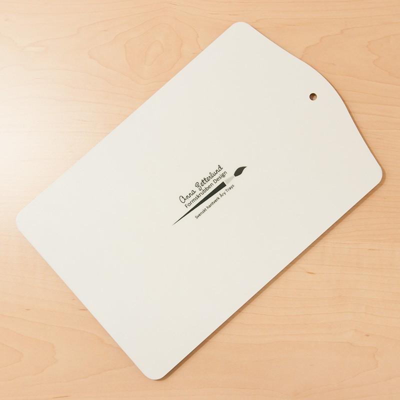 サービングボード プレッツェルを持った女の子 北欧 Anna Zetterlund アンナゼタールンド カッティングボード 北欧雑貨のlilicoco Yahoo 店 通販 Yahoo ショッピング