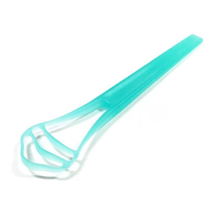 3本セット 舌クリーナー タンクリーナー テペ TePe ネコポス配送可