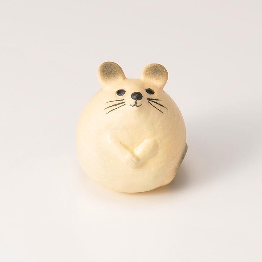 リサラーソン Lisa Larson おばけねずみ お化けねずみ グスタフスベリ リサラーソン Lisa Larson おばけねずみ お化けねずみ グスタフスベリ