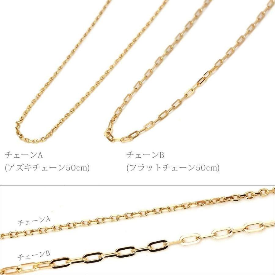 LiLiCo× SISTINA　K10 ダーラヘスト ゴールド チャーム　ホース ペンダントトップ　LiLiNa018_4