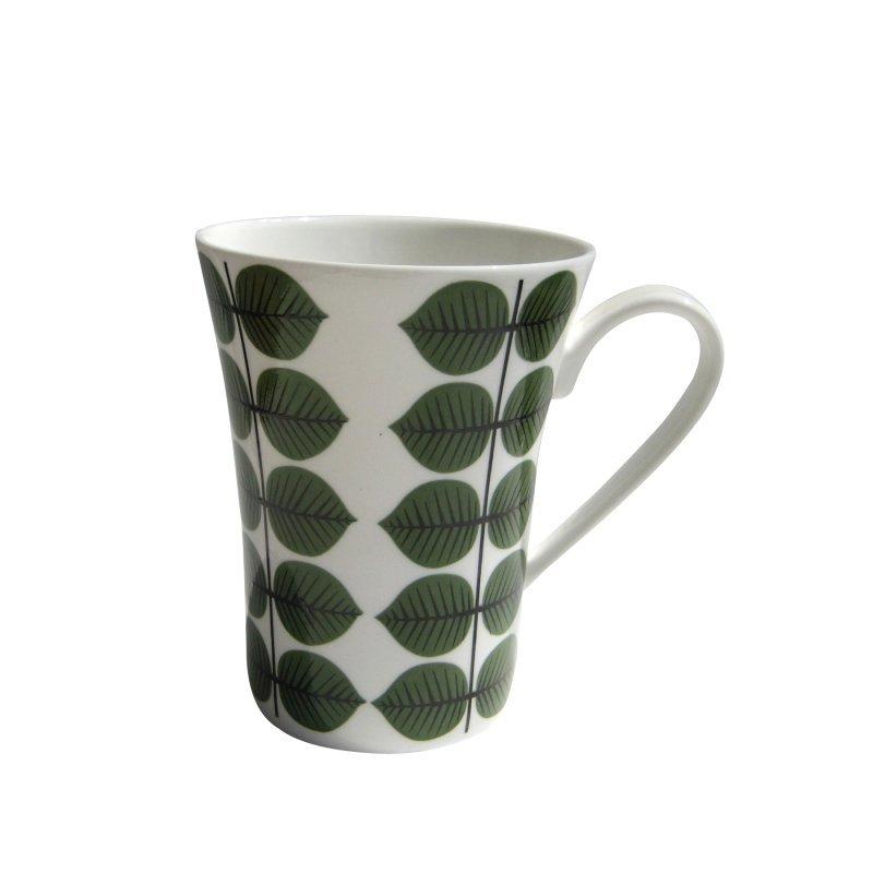 マグカップ BERSA ベルサ Stig Lindberg スティグ・リンドベリ