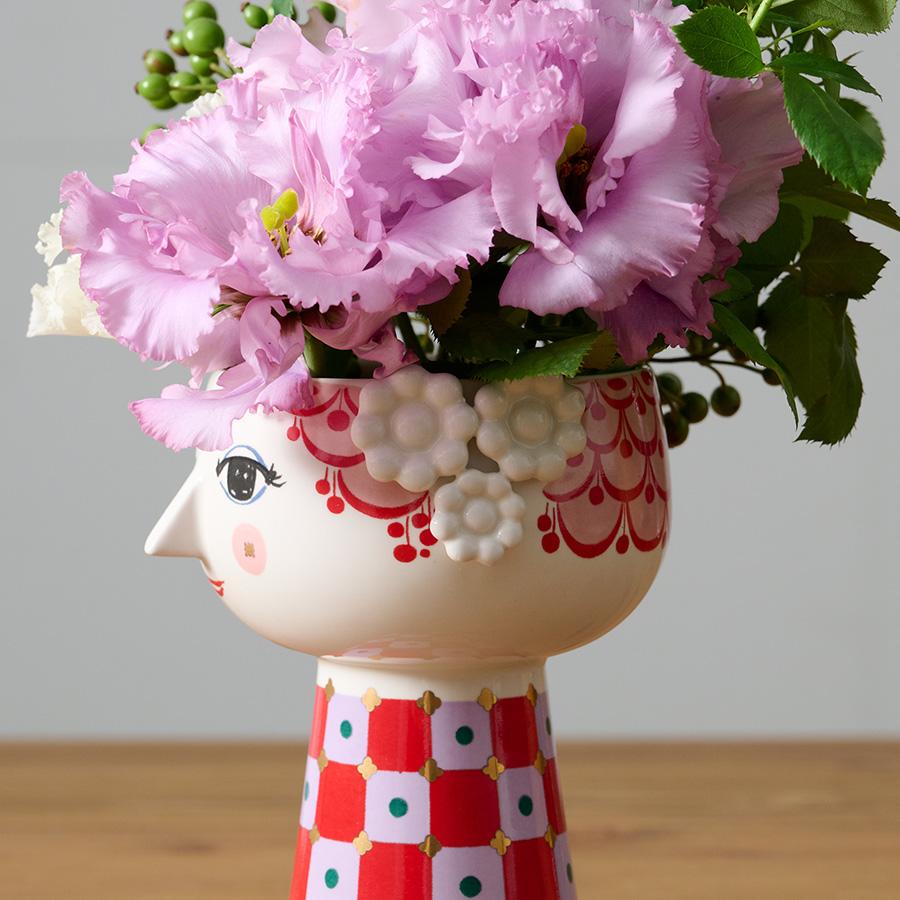 Bjorn Wiinblad｜Eva エヴァ フラワーベース 56537-m.jpg?fitin=357:357