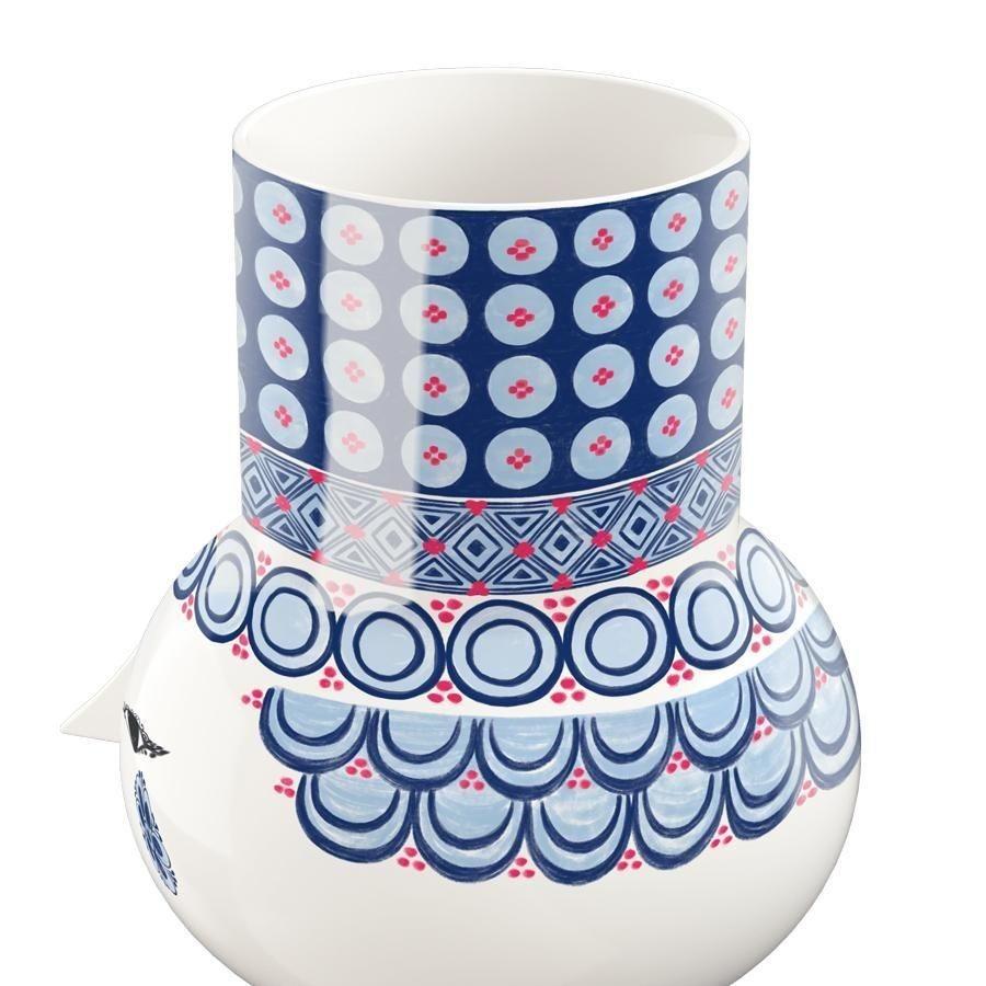 ビョルンウィンブラッド工房 大型ベース 【公式通販】