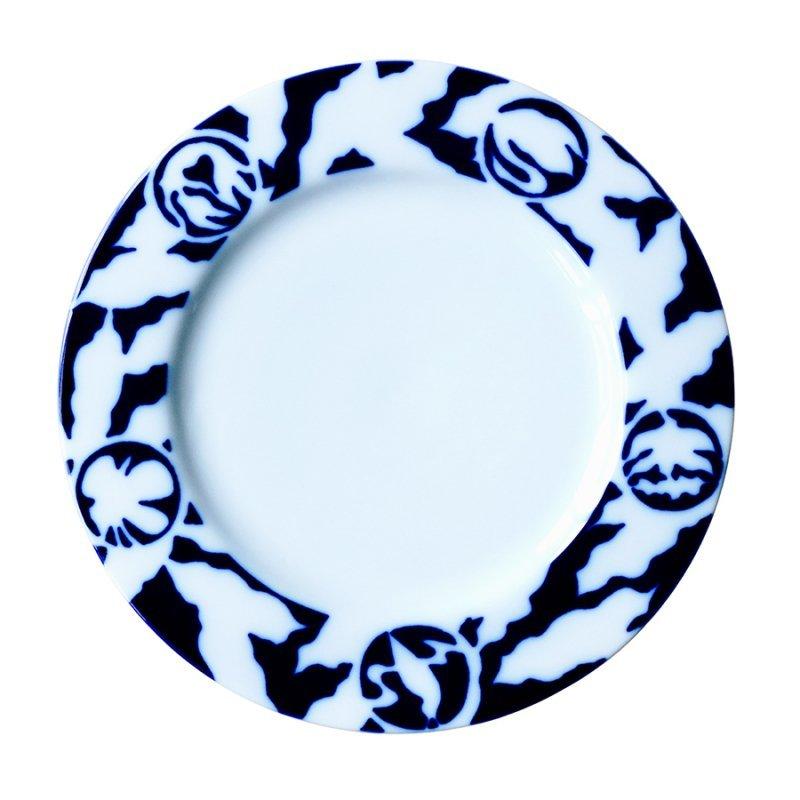 ROSENDAHL COPENHAGEN デザートプレート Andersen アンデルセン