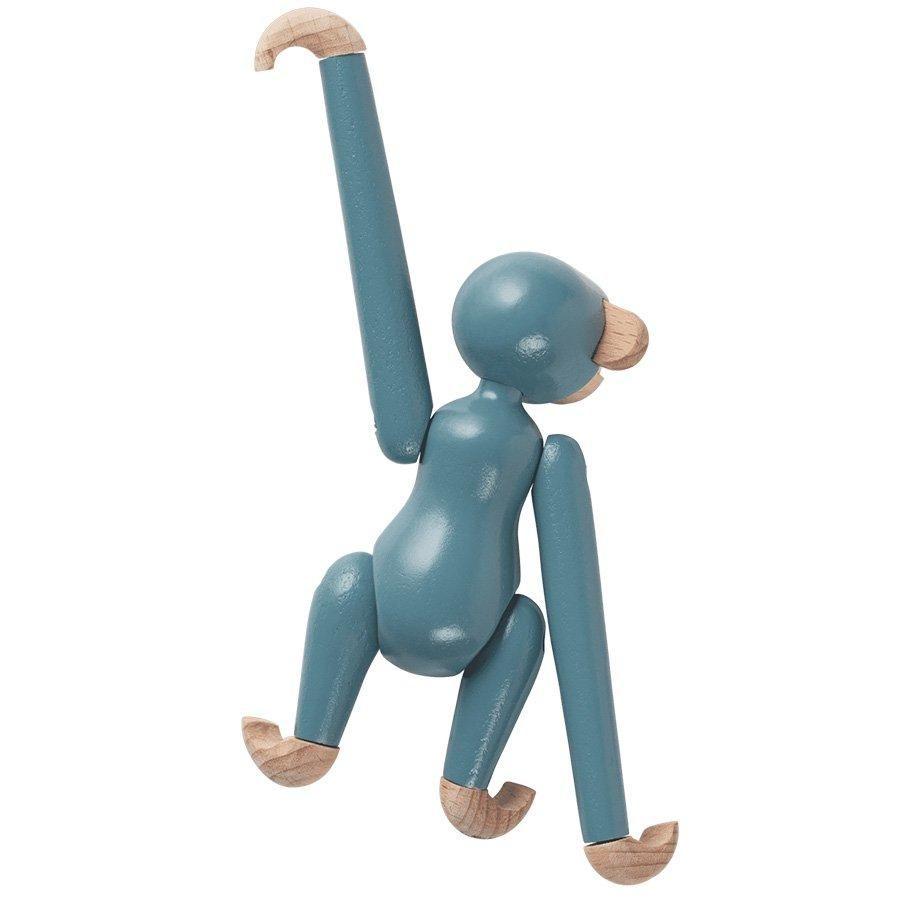 モンキー ミニ ヴィンテージブルー Monkey Mini Vintage Blue Kay