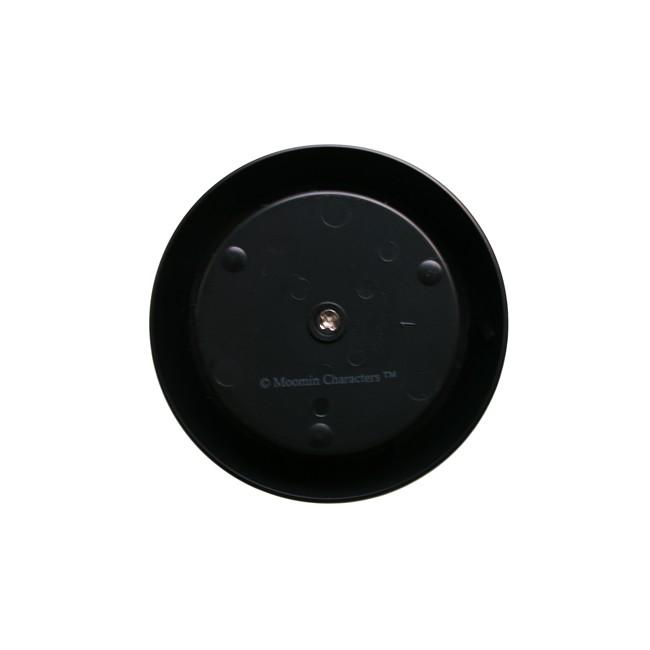 3Dキッチンタイマー ムーミンママ MOOMIN MAGENTUR