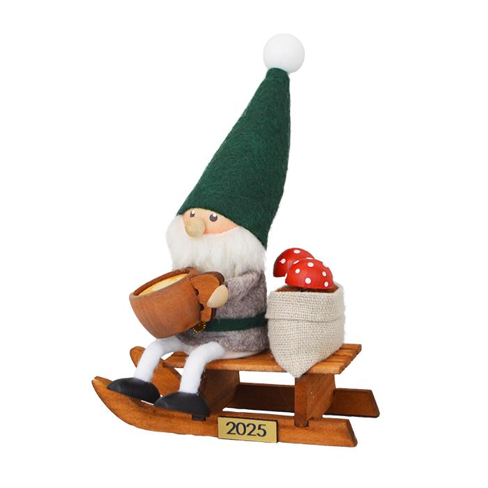 ※noel maxresdefault.jpg