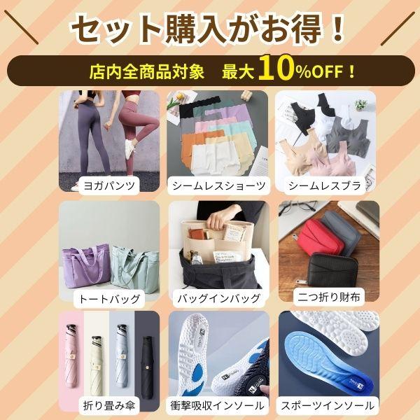 トートバッグ レディース 軽い a4 軽量 大きめ 通勤 ナイロン 軽い ファスナー 大きめ軽い 撥水 メンズ 大容量 ポケット多い ファスナー付き | ブランド登録なし | 21