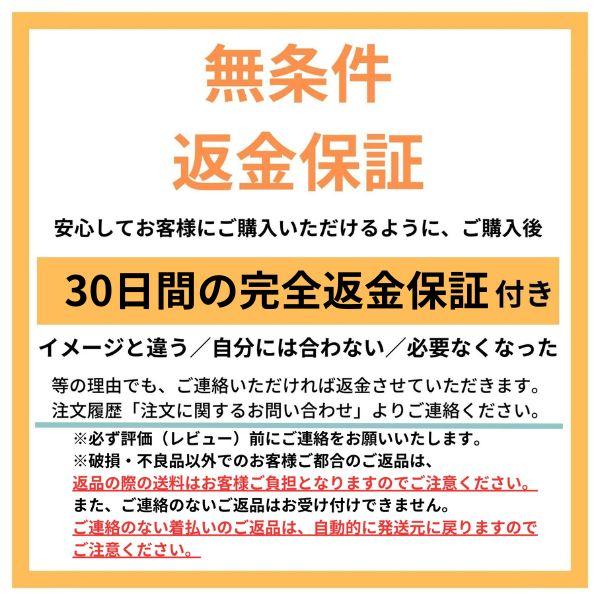 トートバッグ レディース 軽い a4 軽量 大きめ 通勤 ナイロン 軽い ファスナー 大きめ軽い 撥水 メンズ 大容量 ポケット多い ファスナー付き｜lilicostyle｜30