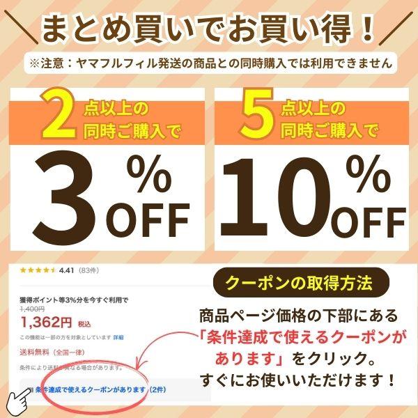 ガーゼハンカチ ベビー 赤ちゃん 6重ガーゼ 10枚セット ハンカチ 授乳 沐浴 出産準備 ガーゼ 手口拭｜lilicostyle｜20