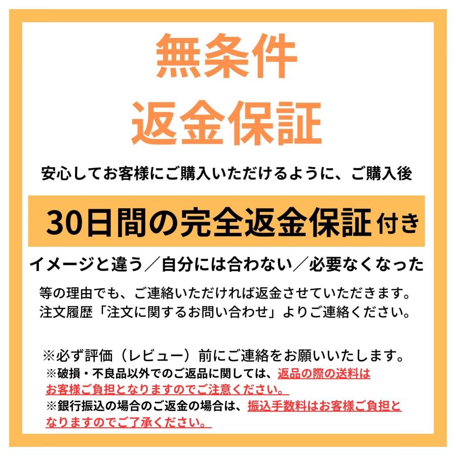 ガーゼハンカチ ベビー 赤ちゃん セット 無地 くすみカラー ガーゼタオル 綿100% コットン 10枚セット 幼稚園 保育園 かわいい おしゃれ 新生児｜lilicostyle｜15