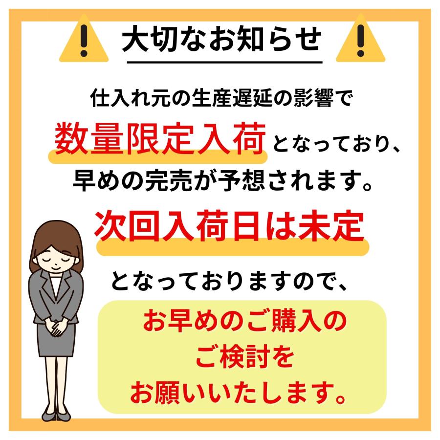 髪飾り 留袖 ホワイト パール シルバー 50代 60代 40代 フォーマルヘアアクセサリー ヘアコーム かんざし 和装 和服 結婚式｜lilicostyle｜17