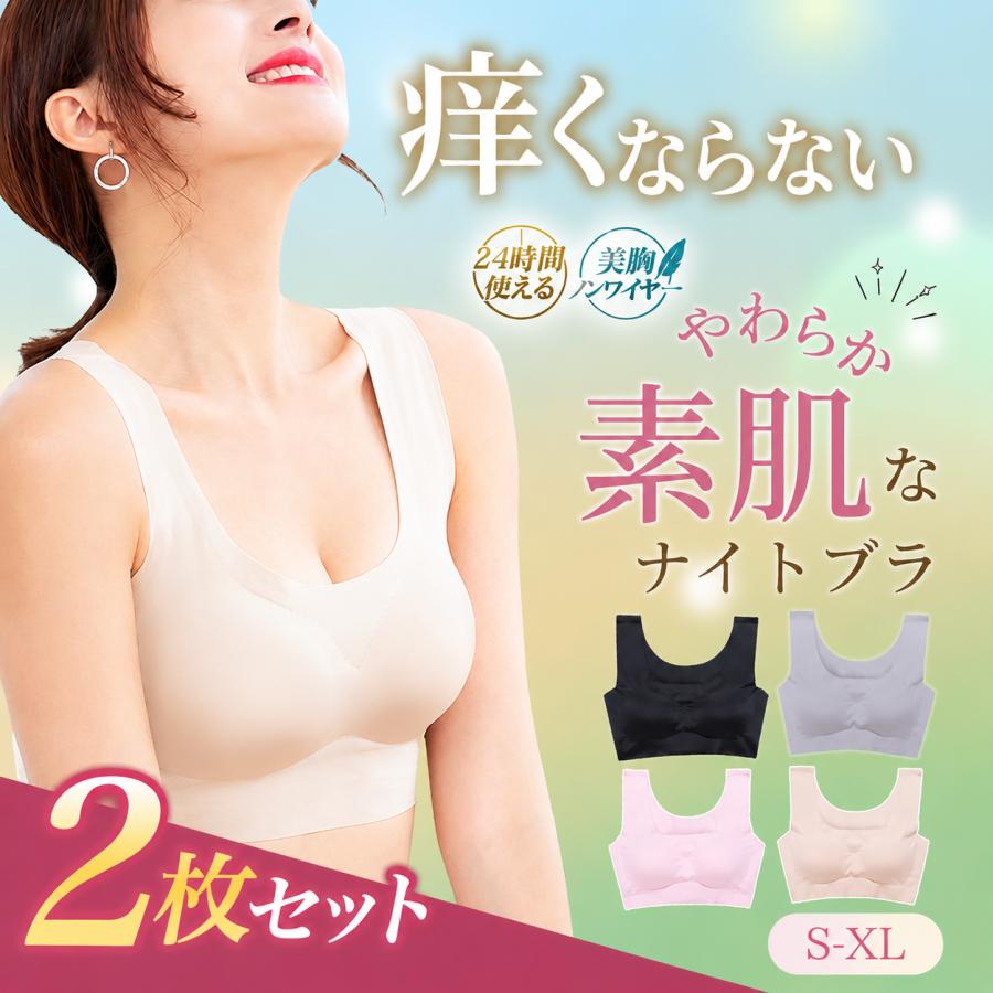 lilicostyle lg14