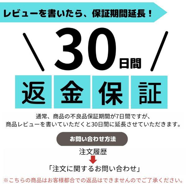 ショーツ レディース 綿 50代 ハイウエスト 40代 暖かい 下着 インナー 3XL 母の日 深履き 深め 3L スタンダード ノーマル 女性用｜lilicostyle｜24