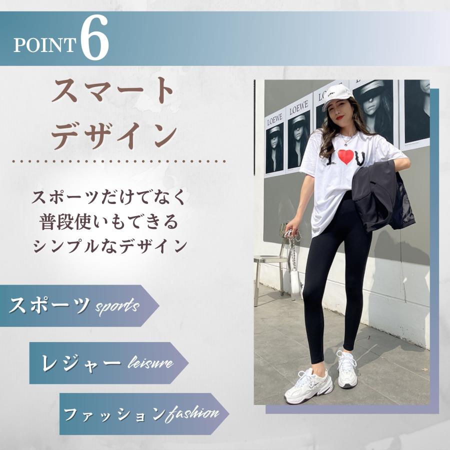 ヨガパンツ ヨガウェア レディース ヨガウエア レギンス ヨガパンツ ヨガウェア レディース ヨガウエア レギンス