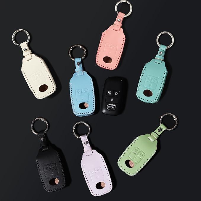 トヨタ　ルーミー　スマートキー　5個セット ルーミー LiLiE 新型ムーヴ RS トヨタ ダイハツ ムーヴ キャンバス