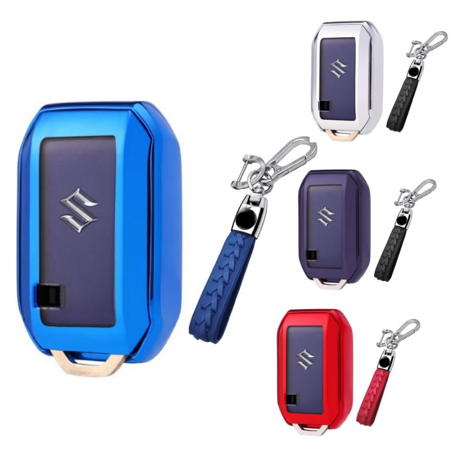 SUZUKI 三味線 【あやめ】スズキ 鍵付きハードケース 初心者セット