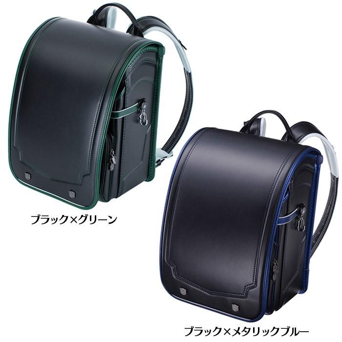 ふわりぃ ランドセル 2019 my friend マイフレンド コンビカラー ふわりぃ ランドセル 2019 my friend マイフレンド コンビカラー