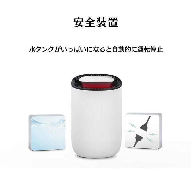 除湿機 除湿器 除湿乾燥機 除湿乾燥器 コンパクト 小型 湿気対策 除湿機 除湿器 除湿乾燥機 除湿乾燥器 コンパクト 小型 湿気対策