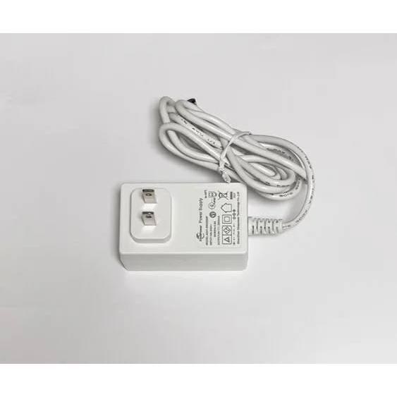 アイモスト加湿器 公式サイト購入　ピンク　 ACアダプター付き Amazon | APIX INTL SHIZUKUシリーズ 超音波式アロマ加湿器(mini