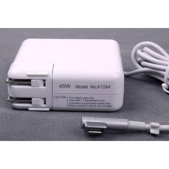 Apple MagSafe 互換電源アダプタ 送料無料 アップル 45w 60W Mac Book