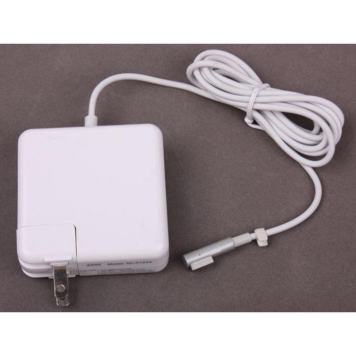 Apple MagSafe 互換電源アダプタ 送料無料 アップル 45w 60W Mac Book
