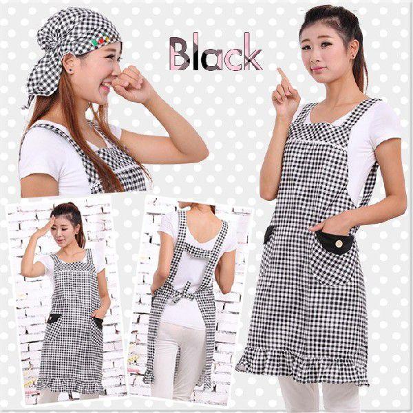 メール便送料無料】保育士 キャラクター エプロン かわいい 大人用