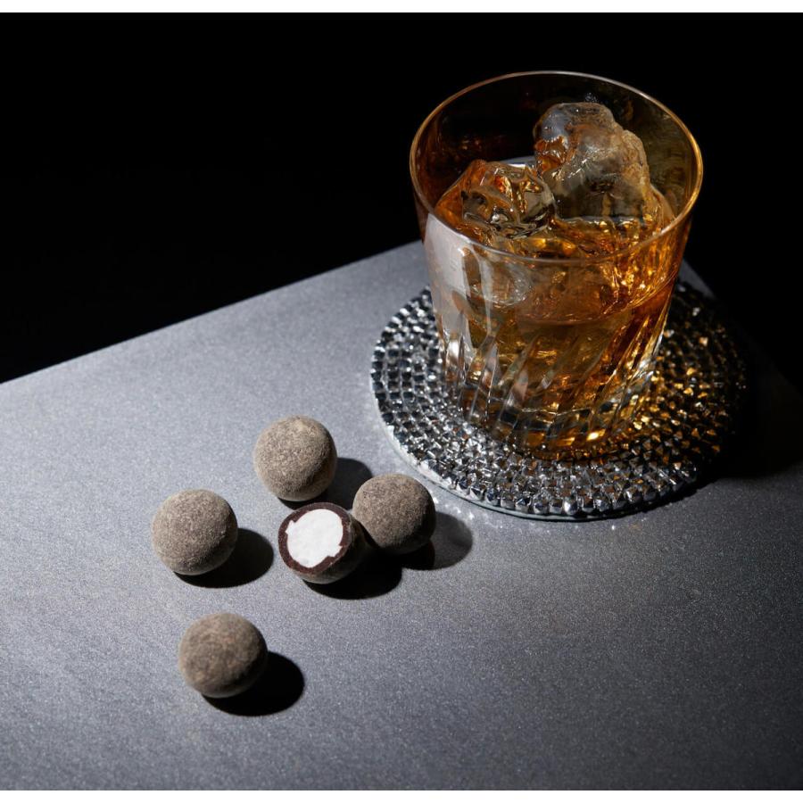 ラムネ×口どけお酒のチョコ ラムスウィート スイーツ ギフト ラムネ×口どけお酒のチョコ ラムスウィート スイーツ ギフト