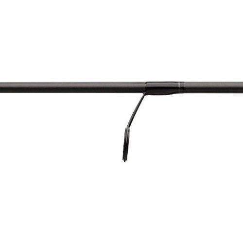 定番のお歳暮 冬ギフト シマノ Shimano エギ タチウオ フラットフィッシュ シーバス モバイルロッド S810ml トラスティック パックロッド シーバスロッド Sohojapanesedining Com
