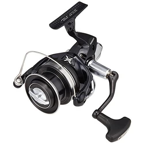 即日発送 14 スピニングリール シマノ Shimano Ar C サーフゲーム 4000 エアロ スピニングリール Raffles Mn