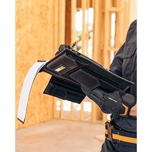 オンライン 激安 通販 Toughbuiltビジネス組織 セール商品 送料無料商品も多数 Sitatikcp Sultengprov Go Id