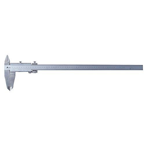 激安単価で シンワ測定 Shinwa Sokutei デジタルノギス 大文字 2 0mm 送料無料