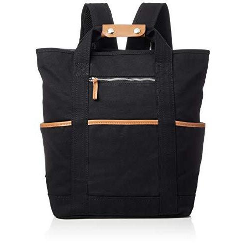 お得セール アバン 2way ガーデントート リュック 通学 ナイロン ビジネス 外装 サイドジップポケットx2 内装 オープンポケ 取り扱い 店舗 Www Superavila Com