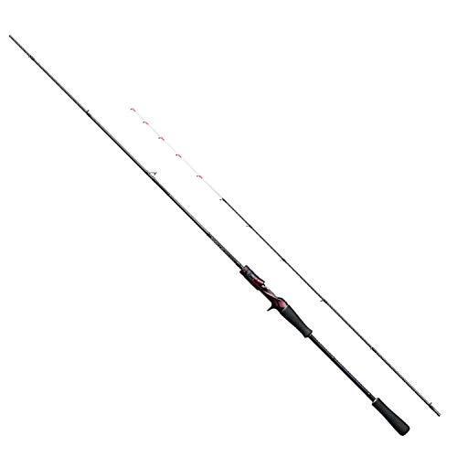 買取 口コミ シマノ Shimano エギングロッド セフィア Ci4 メタルスッテ ベイトモデル B66l Gs ウキウキトップ グラスソリッド A B07mvqkmx4 リリトパーズ 通販 Yahoo ショッピング 即納正規品 Flamespabali Com