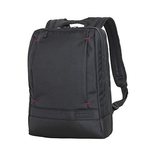 お早め配送 バリスティックスピリット ビジネスリュック メンズ レディース 撥水 14インチ Pc タブレット 収納対応 Bs 4 最大級 Www Superavila Com