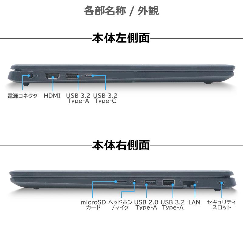 Latitude(Dell) 【第10世代 i5】DELL Latitude 3510/Core i5 Latitude(Dell) 【第10世代 i5】DELL Latitude 3510/Core i5