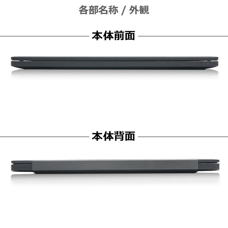 Latitude(Dell) 【第8世代 Core i5×WEBカメラ】DELL Latitude Latitude(Dell) 【第8世代 Core i5×WEBカメラ】DELL Latitude