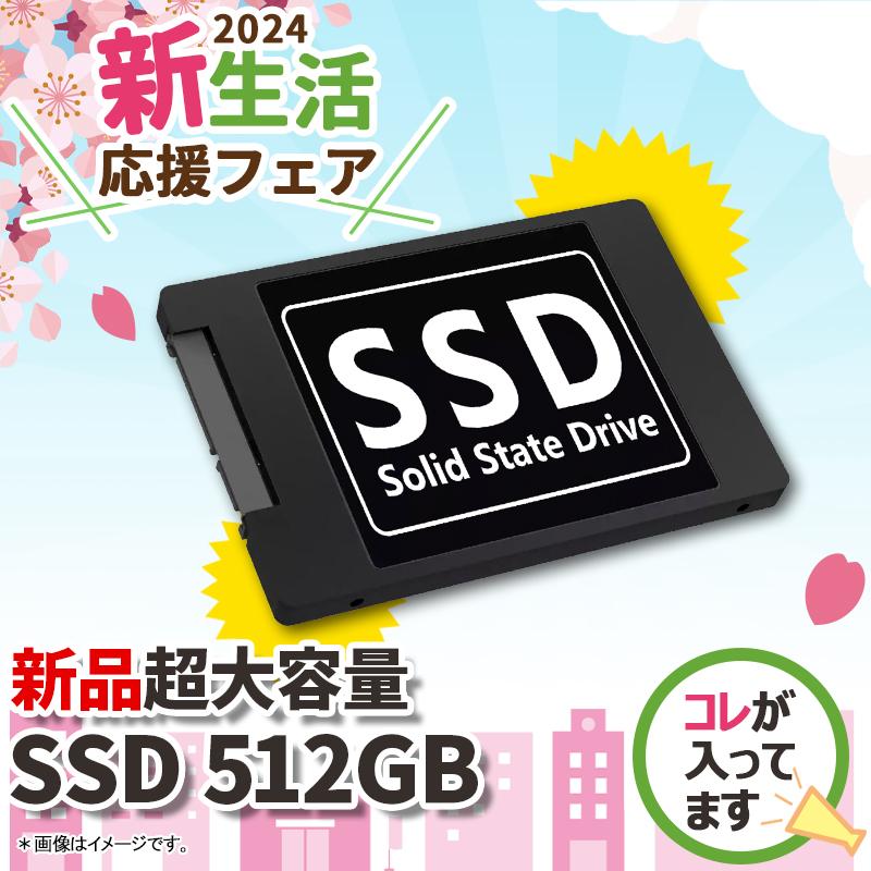 【新生活応援・2024】デル 3020 SFF デスクトップ 22型液晶セット/第4世代 Core i7/メモリ:16GB/SSD:512GB/Windows11/Wi-Fi/Office2019/DVD/中古 パソコン｜lillian｜06